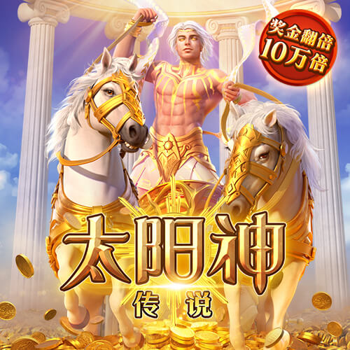 jn体育官网下载