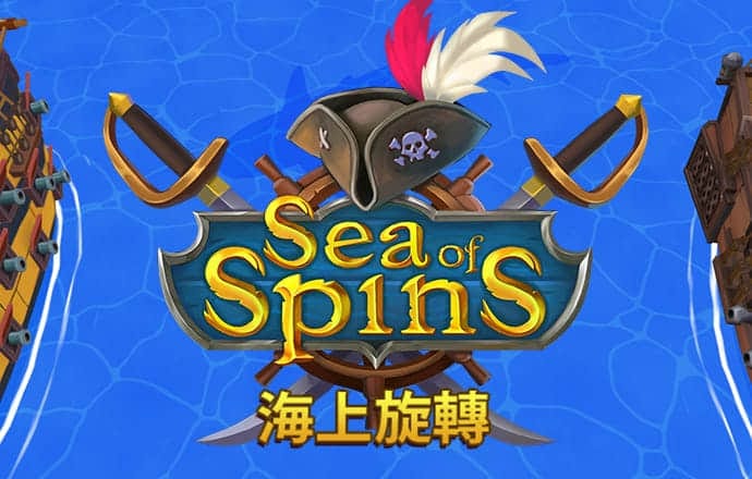宝博体育官网app下载安装最新版