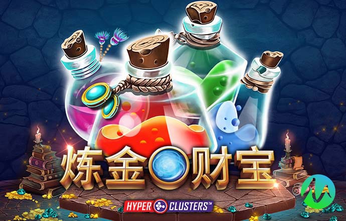 hth体育登录注册